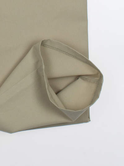 TMK 2026 Брюки  фото