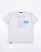 CEGISA 3005 Футболка  (цвет: Белый)
