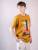 DMB KIDS 7362 Костюм DMB KIDS 7362 Костюм фото