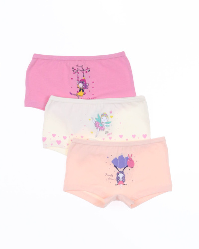 BAYKAR Шорты 5240/3 фото