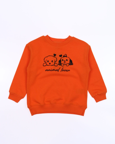 DMB KIDS 9472 Костюм DMB KIDS 9472 Костюм фото