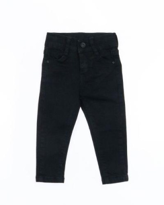 2022_04_20_0046877 2022_04_20_0046877