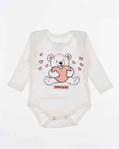 FINDIK 11793 Боди FINDIK 11793 Боди фото