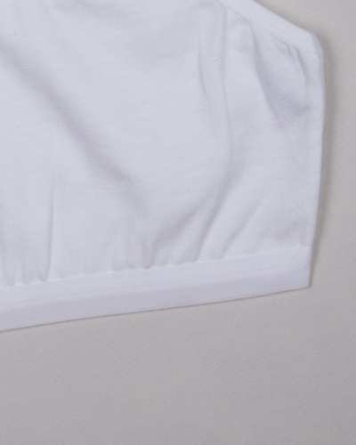 DONELLA Бюстье 5971/3  фото