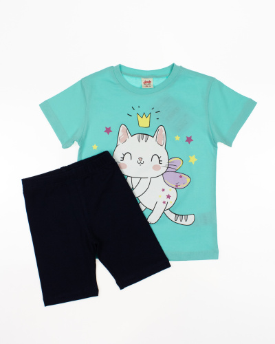 DMB KIDS 0394 Костюм  фото