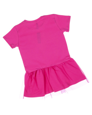 2023_01_18_0065433 2023_01_18_0065433