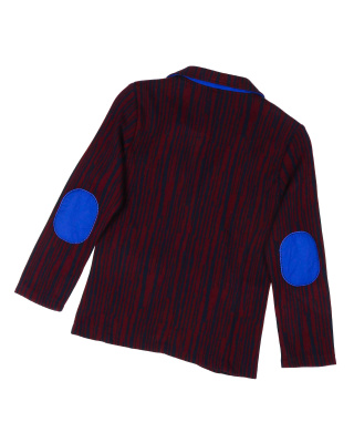 2021_12_02_0037778 2021_12_02_0037778