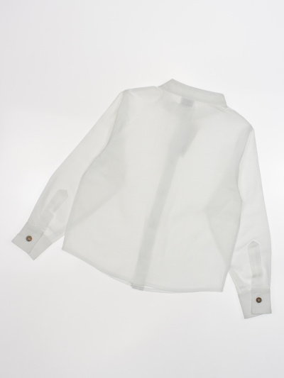 TMK 7415-1 Рубашка фото