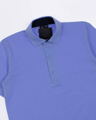 CEGISA 4008/2-1Поло (кнопки) фото