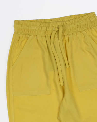 DMB KIDS 2629 Брюки фото