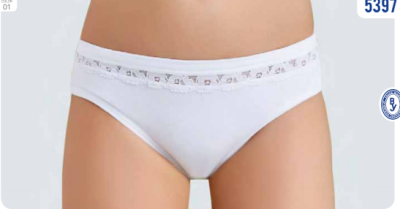 661890533_w640_h640_661890533