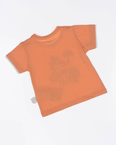 MINIWORLD 18265 Костюм MINIWORLD 18265 Костюм фото