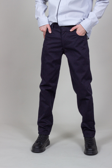 CEGISA 2259 Брюки CEGISA 2259 Брюки фото