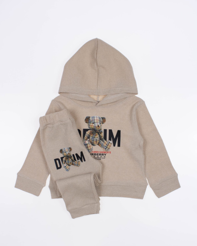 PICOLA BABY 3482 Костюм PICOLA BABY 3482 Костюм фото